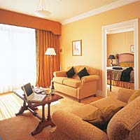 ����� Radisson SAS St. Helen�s, ����