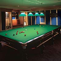 ����� Radisson SAS St. Helen�s, ����
