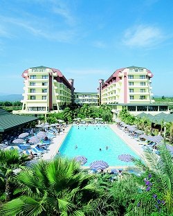 ����� Meryan, ����