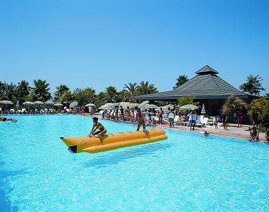 ����� Meryan, ����