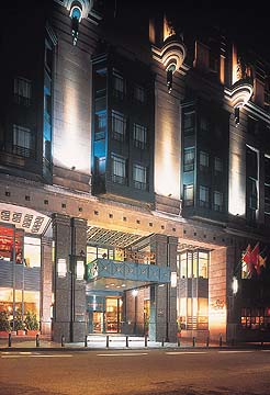 ����� Radisson SAS, ����