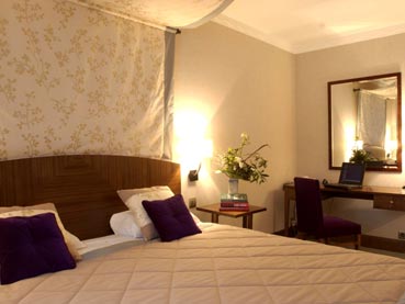 ����� Royal Windsor, ����