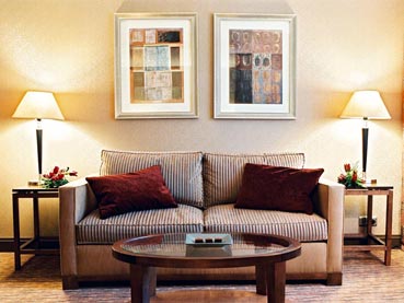 ����� Royal Windsor, ����