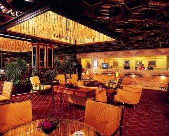 ����� Mercure Royal Crown Brussels, ����