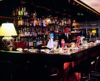 ����� Mercure Royal Crown Brussels, ����