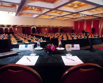 ����� Mercure Royal Crown Brussels, ����
