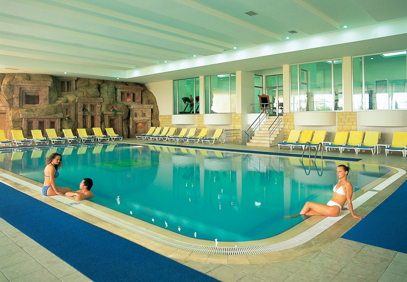 ����� Adora Golf Resort, ����
