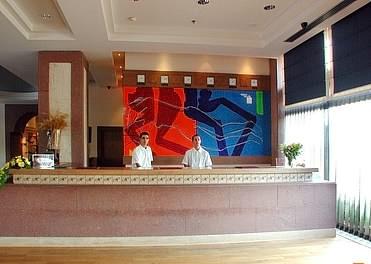 ����� Xanadu Resort, ����