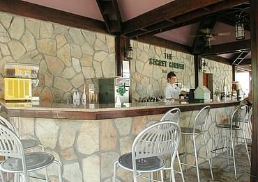 ����� Xanadu Resort, ����