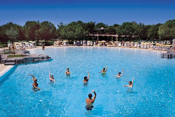 ����� Xanadu Resort, ����
