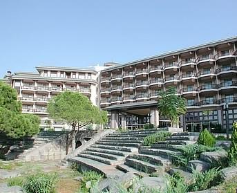 ����� Xanadu Resort, ����