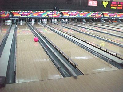 ����� Xanadu Resort, ����