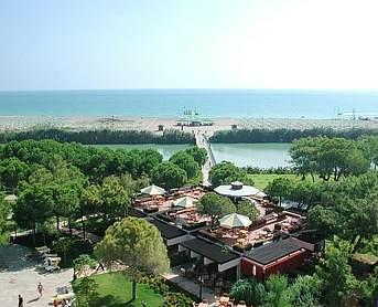 ����� Xanadu Resort, ����