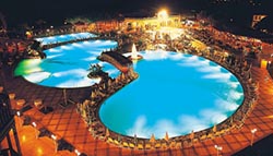 ����� Letoonia Golf Resort, ����