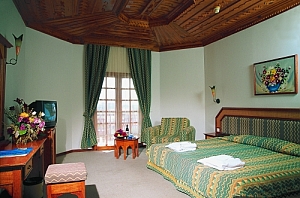 ����� Letoonia Golf Resort, ����