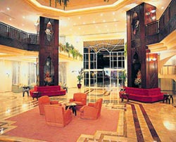 ����� Letoonia Golf Resort, ����