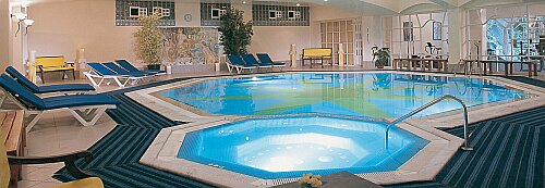 ����� Letoonia Golf Resort, ����