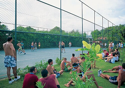 ����� Letoonia Golf Resort, ����