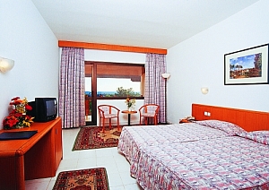 ����� Sun Zeynep, ����