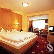 ����� Grauer Bar, ����