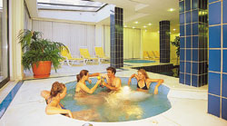 ����� Tat Beach Golf Resort, ����