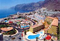 ����� El Marques Palace, ����