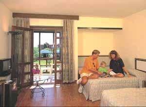 ����� Club Asteria, ����
