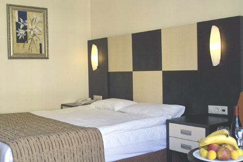 ����� Aydinbey Famous Resort, ����