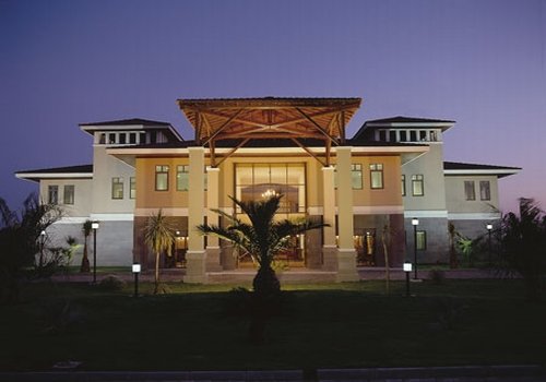 ����� Iberotel Palm Garden, ����