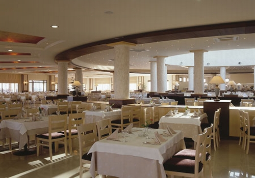 ����� Iberotel Palm Garden, ����