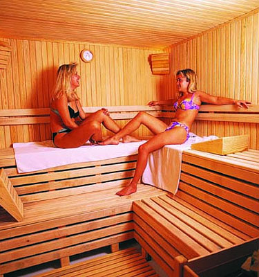 ����� Alaiye Kleopatra Hotel & Apart, ����