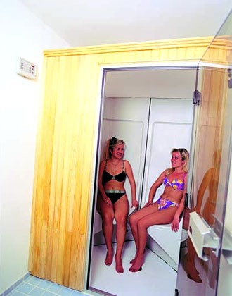 ����� Alaiye Kleopatra Hotel & Apart, ����