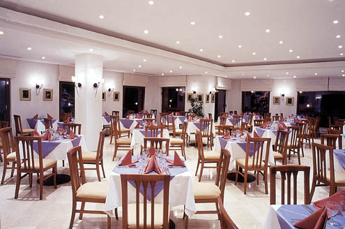 ����� Alba Resort, ����