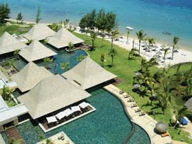 ����� Heritage Golf & Spa Resort, ����
