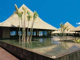 ����� Heritage Golf & Spa Resort, ����