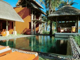 ����� Heritage Golf & Spa Resort, ����