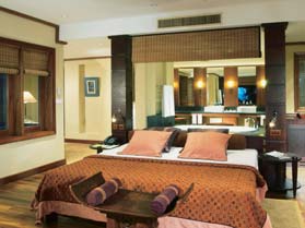 ����� Heritage Golf & Spa Resort, ����