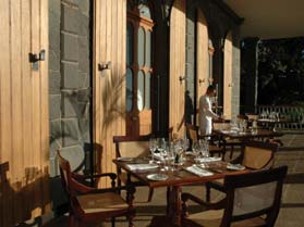 ����� Heritage Golf & Spa Resort, ����