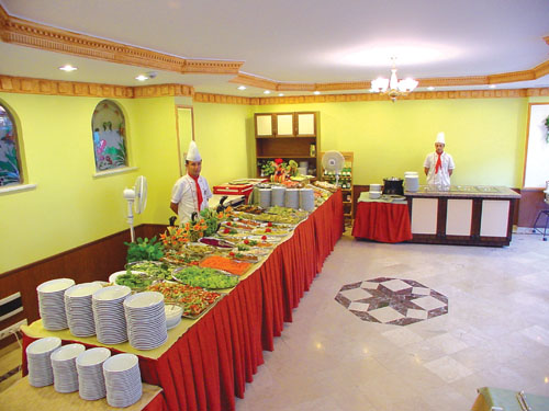 ����� Alperbey, ����