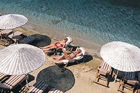 ����� Diamond of Bodrum, ����