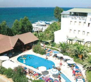 ����� Duygulu, ����
