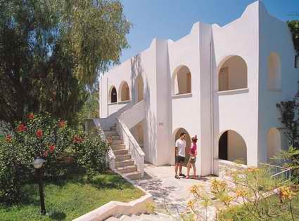 ����� Mirage Club, ����