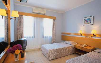 ����� Mirage Club, ����