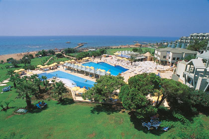 ����� Taksim Int. Side Palace, ����