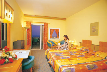 ����� Taksim Int. Side Palace, ����