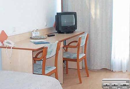 ����� Geovita, ����