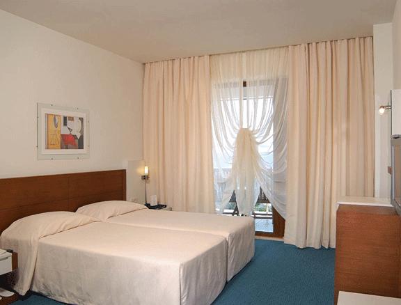 ����� Club Voyage Sorgun Select, ����