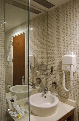 ����� Club Voyage Sorgun Select, ����
