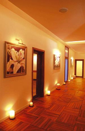 ����� Club Voyage Sorgun Select, ����