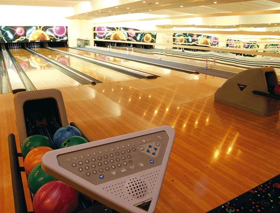 ����� Club Voyage Sorgun Select, ����